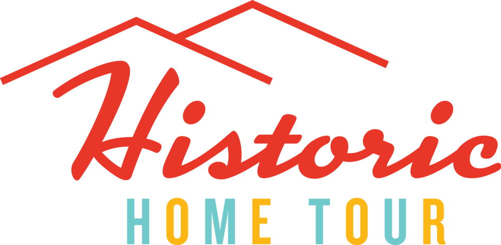 Pwhr Hometour Logo Final (1000x489), Png Download