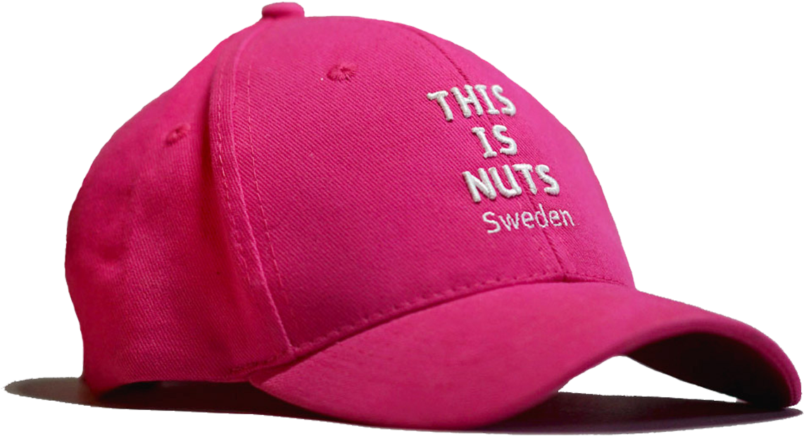 Baseball Cap (1200x1200), Png Download