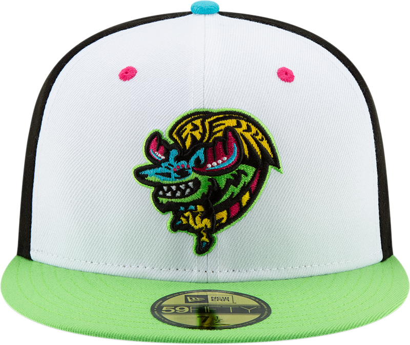 4 Replies 4 Retweets 27 Likes - Baseball Cap (800x672), Png Download