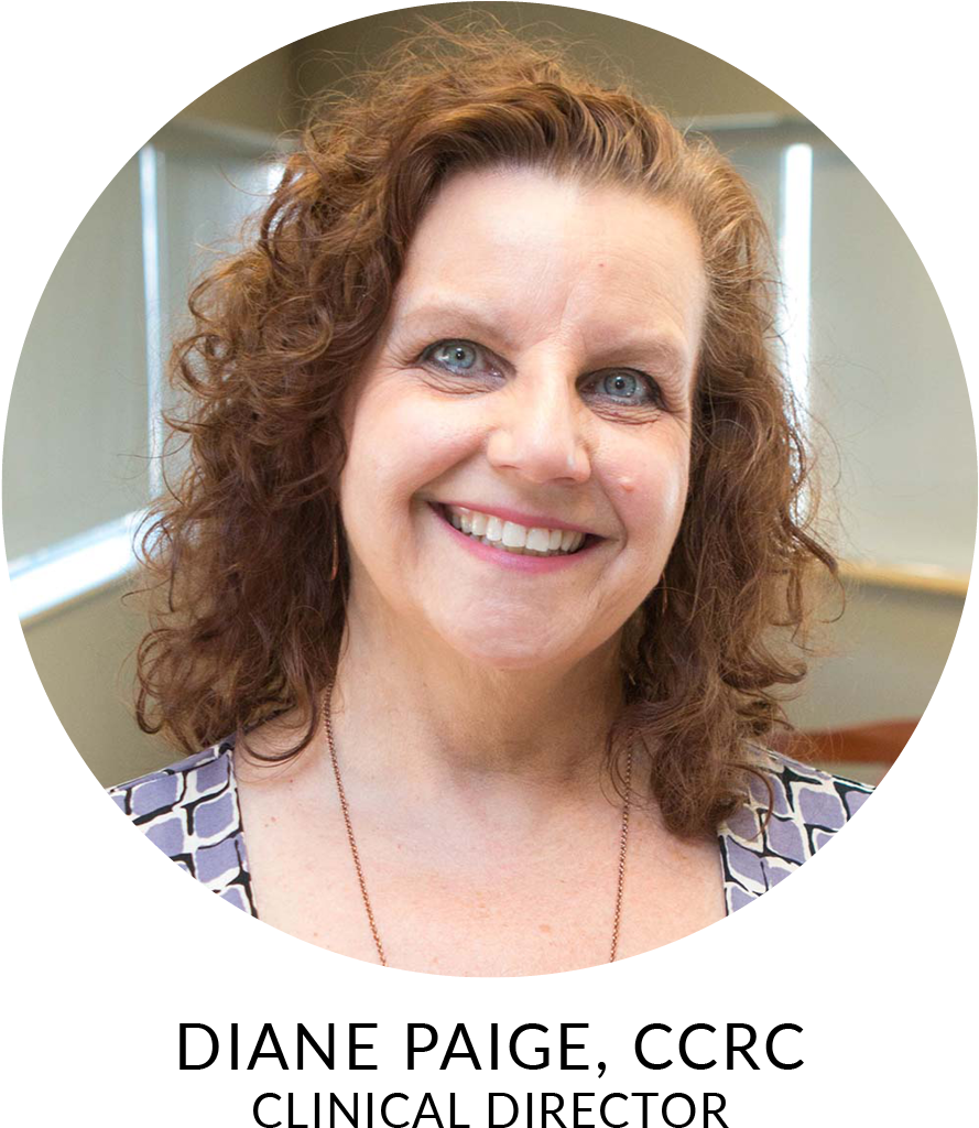 Aaac Headshots Diane Paige, Ccrc - Lace Wig (1042x1042), Png Download