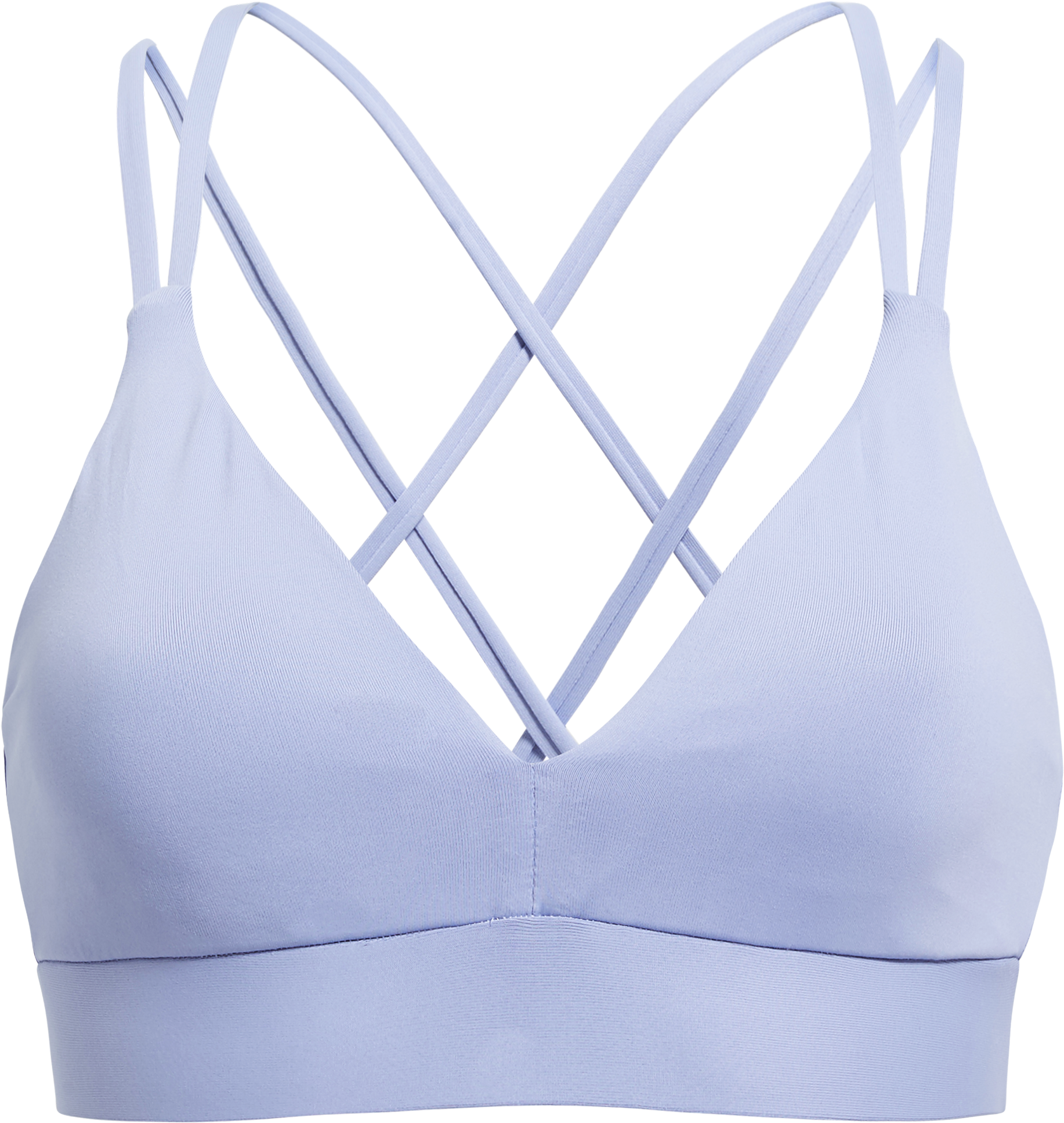 Brassiere (2220x3000), Png Download