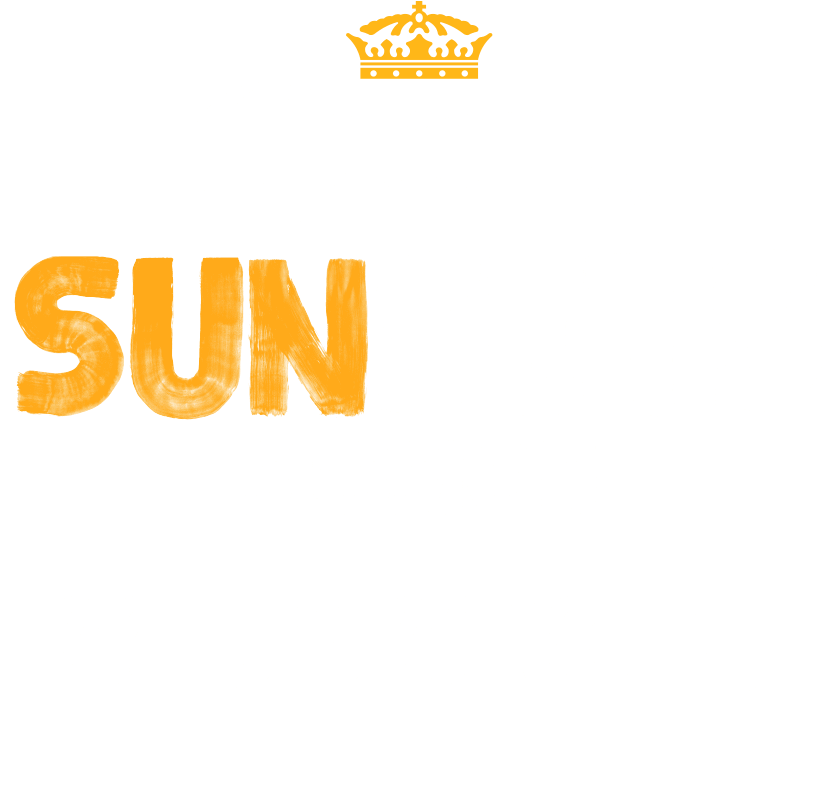 コロナ・エキストラ / コロナビール公式サイト - Corona (954x810), Png Download