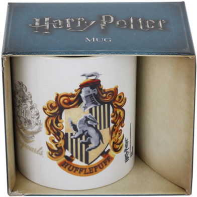 Box (528x600), Png Download