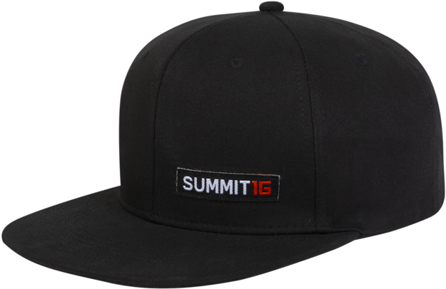 Sumthump T-shirt $25 - Yankees New Era Cap (650x650), Png Download