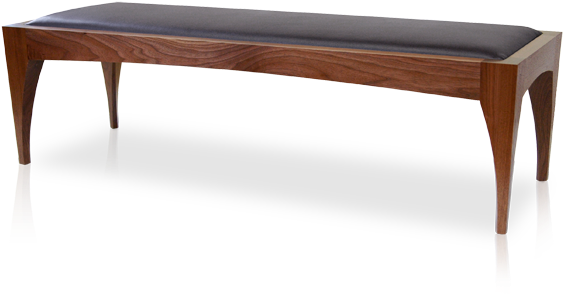1 - Table (700x513), Png Download