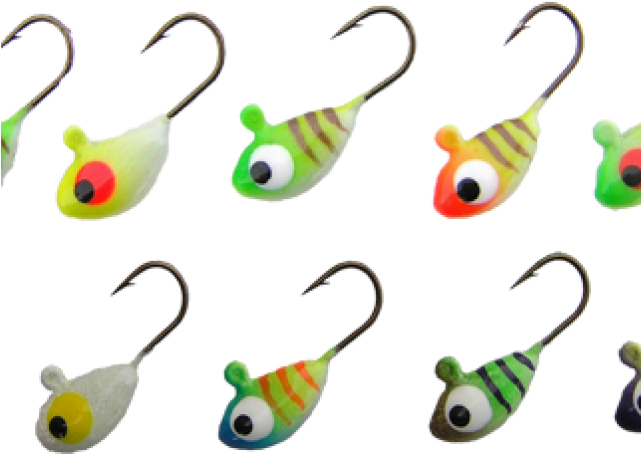 Slush Bug (640x480), Png Download