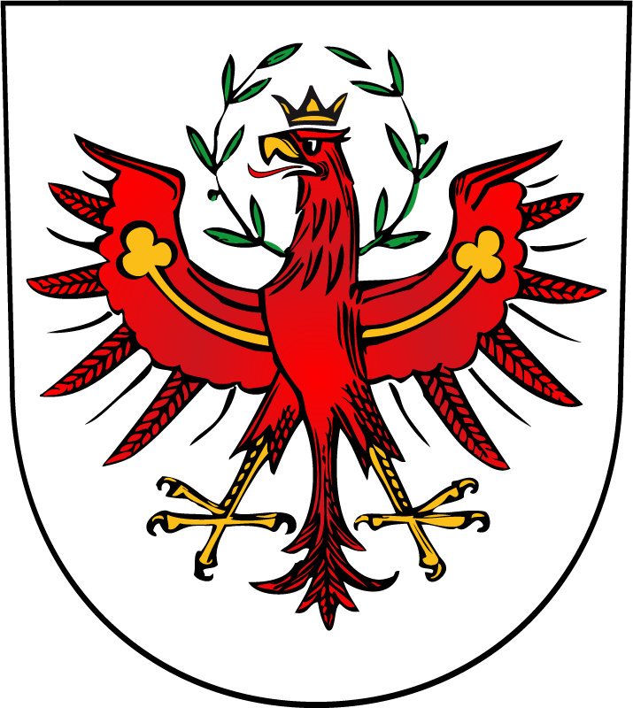 Png - Tiroler Adler Png (715x800), Png Download