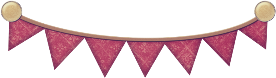 Tags Scrapbook Png Transparent (1024x1024), Png Download