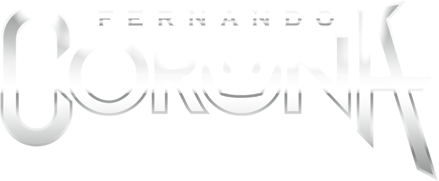 Fernando Corons - Graphic Design (1200x630), Png Download