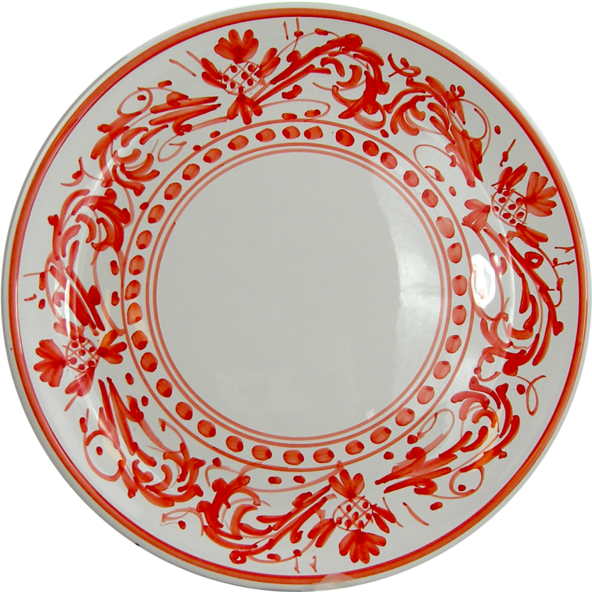 Circle (1000x1000), Png Download