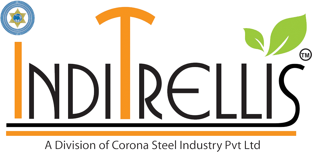 Making Steel Work For You - Airis (1200x600), Png Download