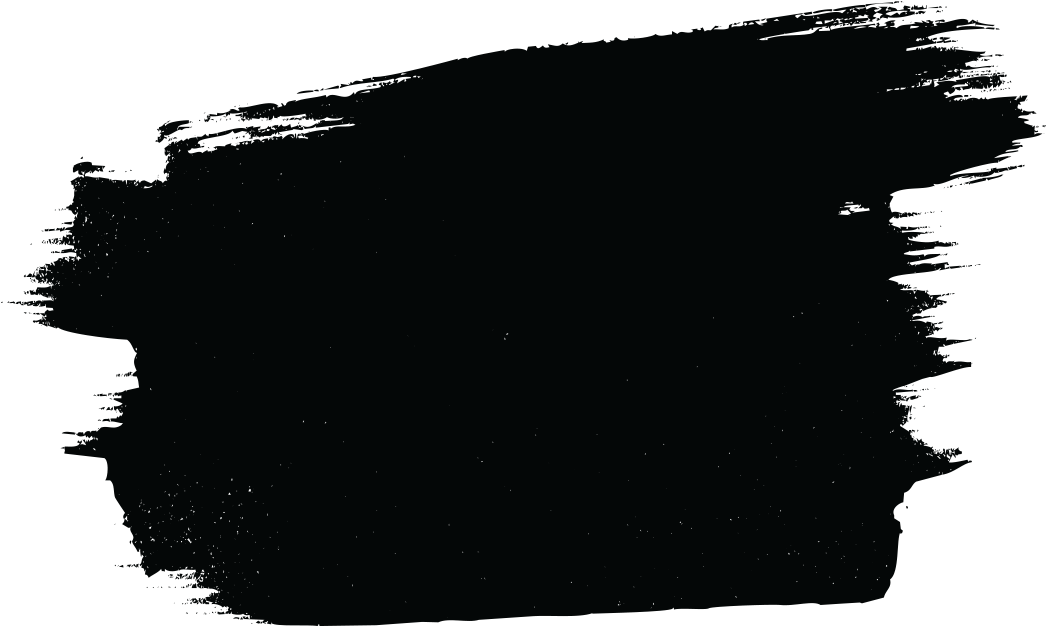 Paint-2 - Silhouette (1120x761), Png Download