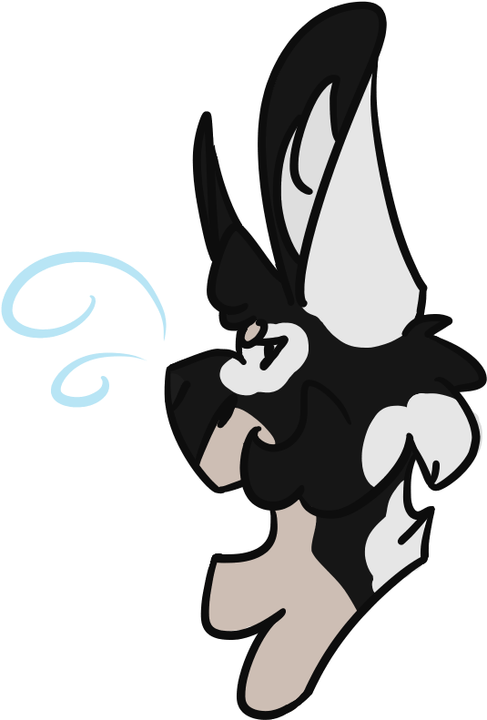 Tikiapple/maybe Next Profile - Illustration (700x880), Png Download