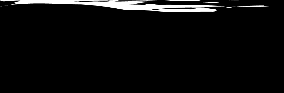 Paint Swipe Png (1080x400), Png Download
