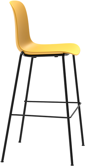 Newsletter Sign-up - Chair (600x600), Png Download