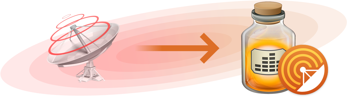 Deals Nctoah Banner@ - Car (1200x340), Png Download