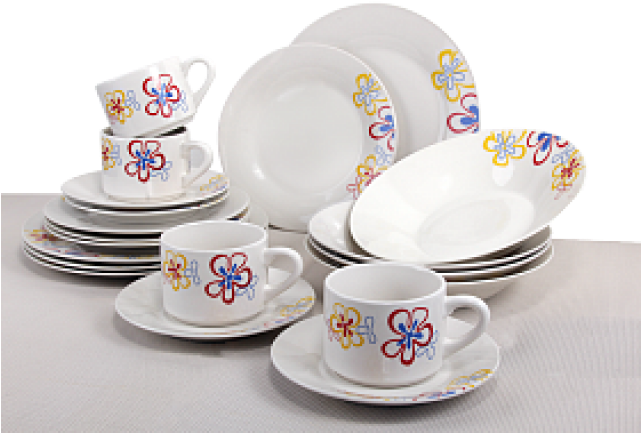 Saucer (640x480), Png Download