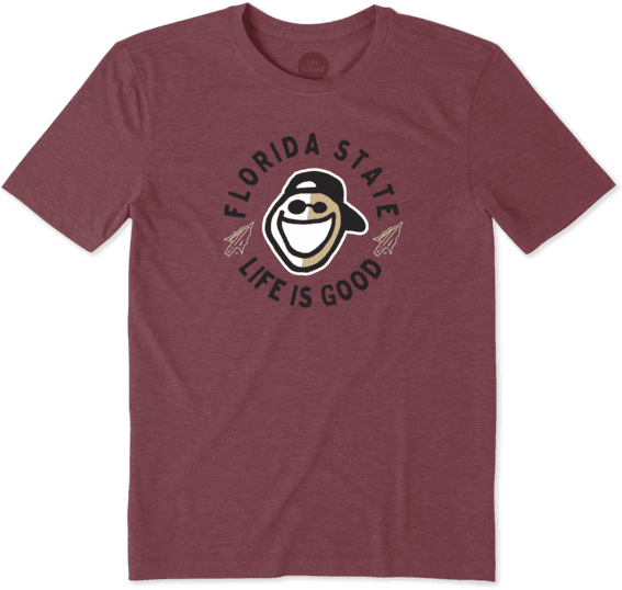 Images - Active Shirt (570x570), Png Download