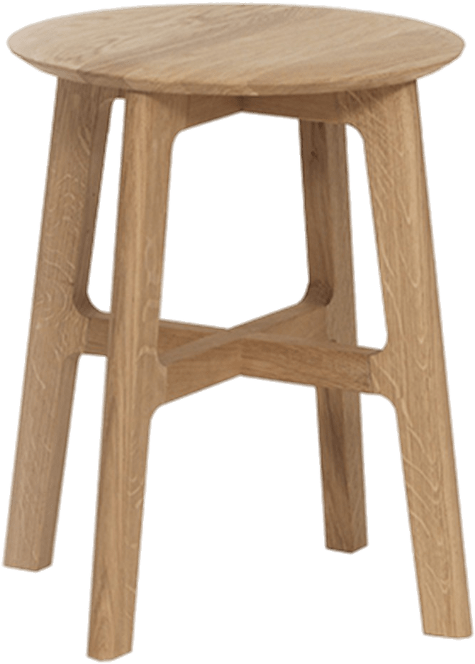 Download Furniture Timber Bar Stools Melbourne Full Size PNG Image
