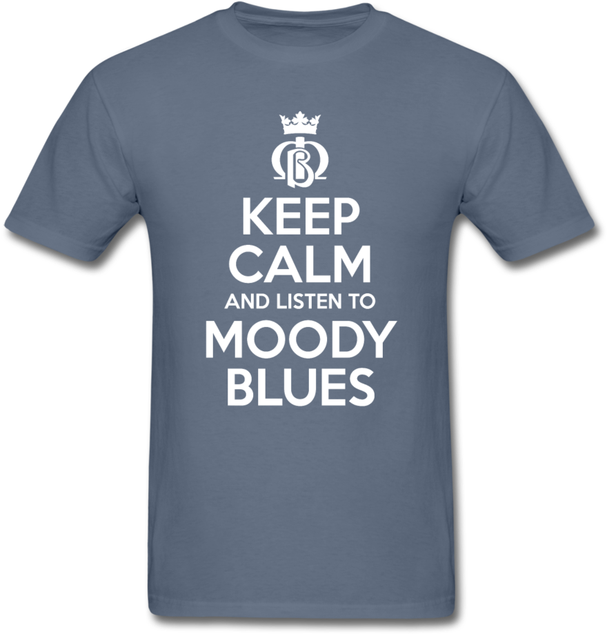 Processed And Printed In The U - Punxsutawney Phil (1000x1000), Png Download