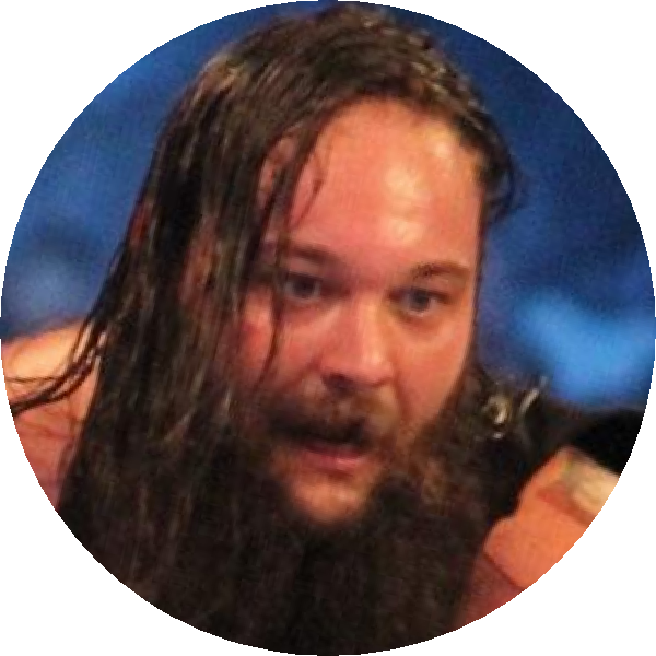 Braywyatt - Throat (600x600), Png Download