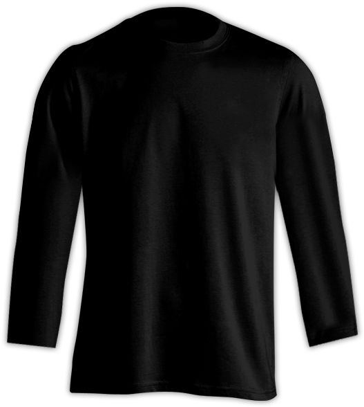 Wwe Bray Wyatt Find Me - T-shirt (900x900), Png Download