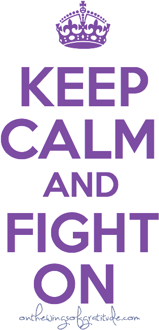 It Was 2007 And Myspace Was My Social Network Of Choice - Poster (500x700), Png Download