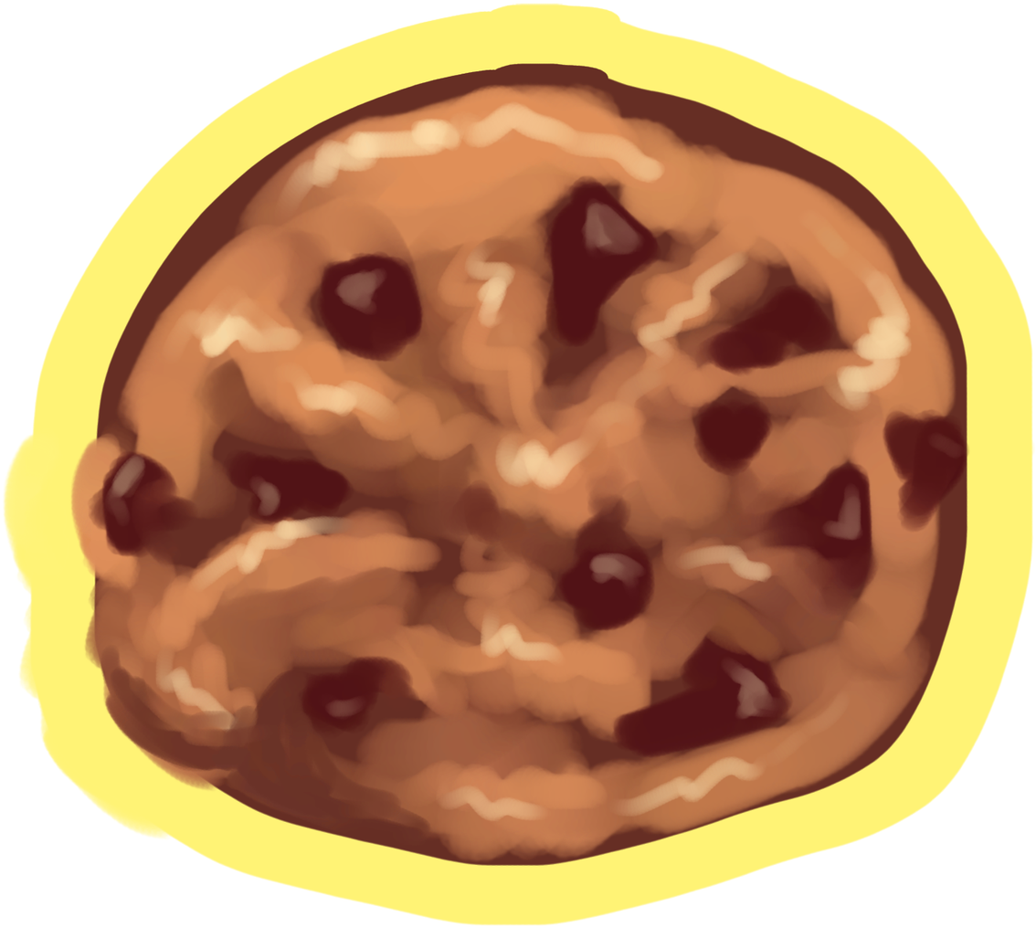 0 Replies 0 Retweets 5 Likes - Chocolate (1200x1200), Png Download