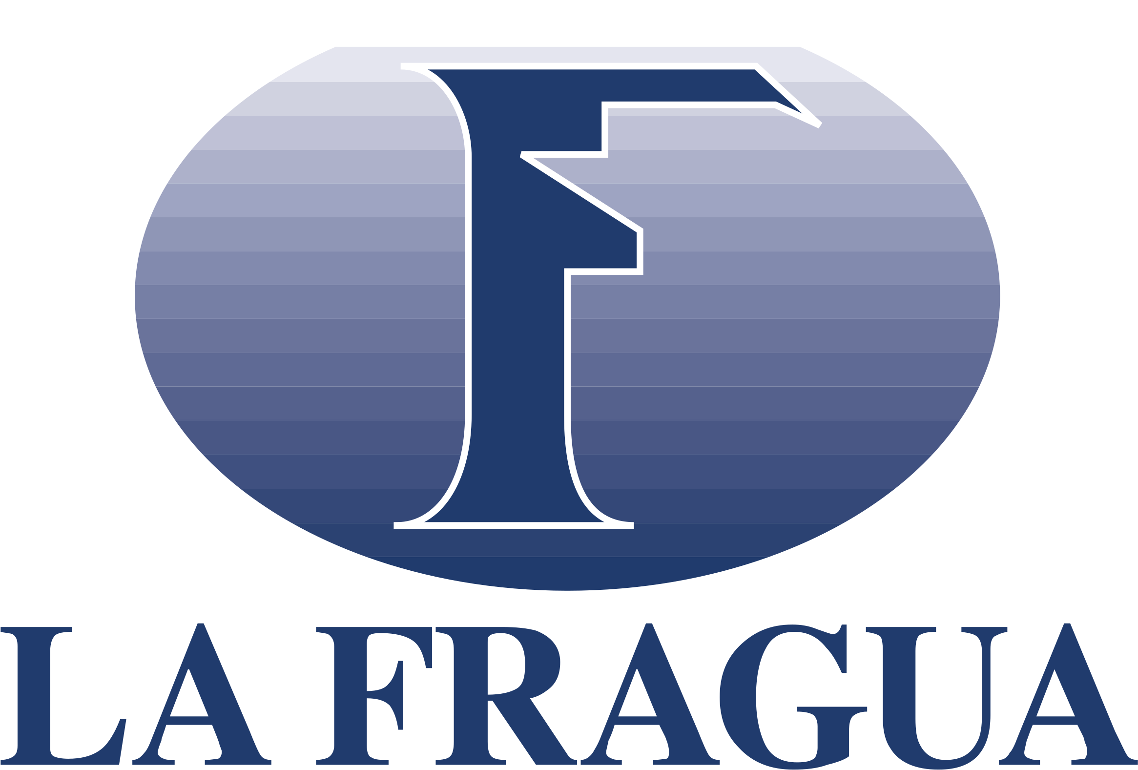 La Fragua Logo Png Transparent - Town Hall (2400x2400), Png Download