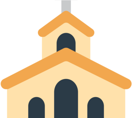 Illustration (640x480), Png Download