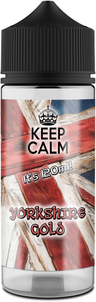 Back To All Shortfills > - Blackening (1000x1000), Png Download