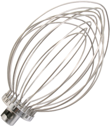 Wire (1080x500), Png Download