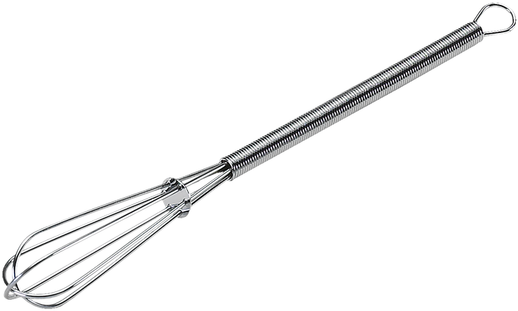 Hair Colour Whisk (750x750), Png Download