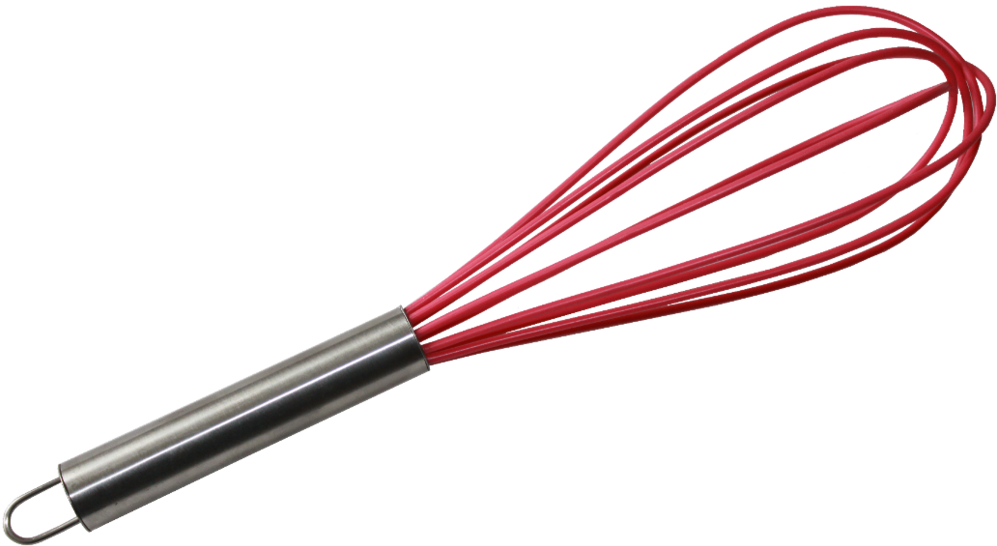 De Cuisine Articles Cl Distrib Pinterest - Wire (1000x552), Png Download
