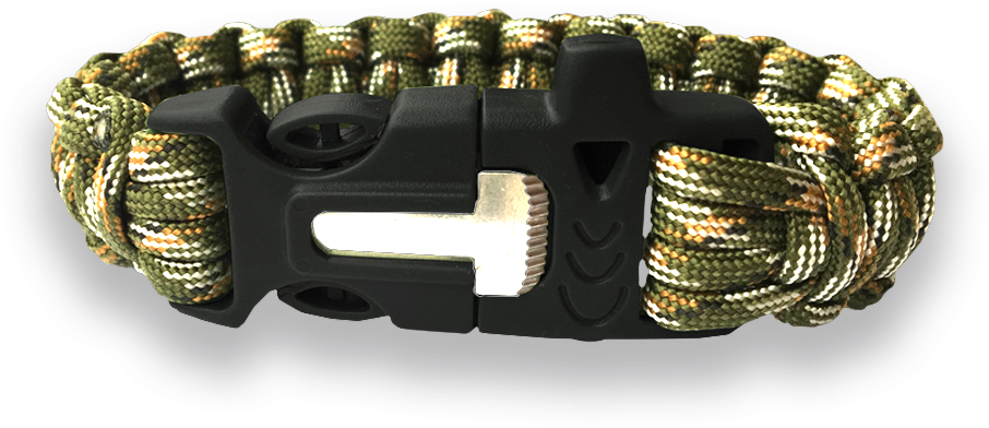 Bracelet (1024x768), Png Download