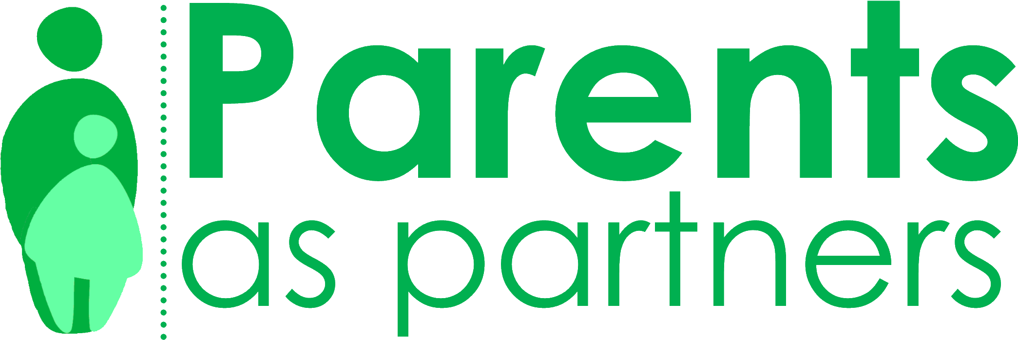 Opportunities For Our Parents To Get Involved, Ranging - Solent Su (2352x918), Png Download