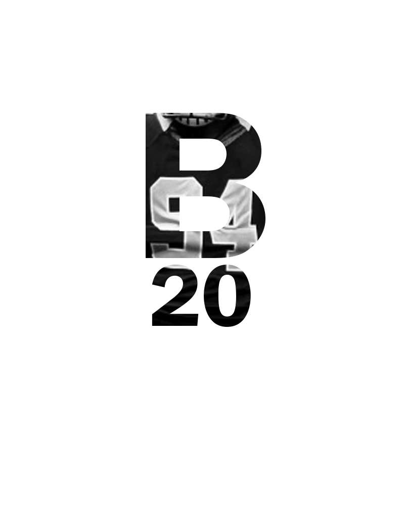 3 Oct - Saints Jordan (795x1000), Png Download
