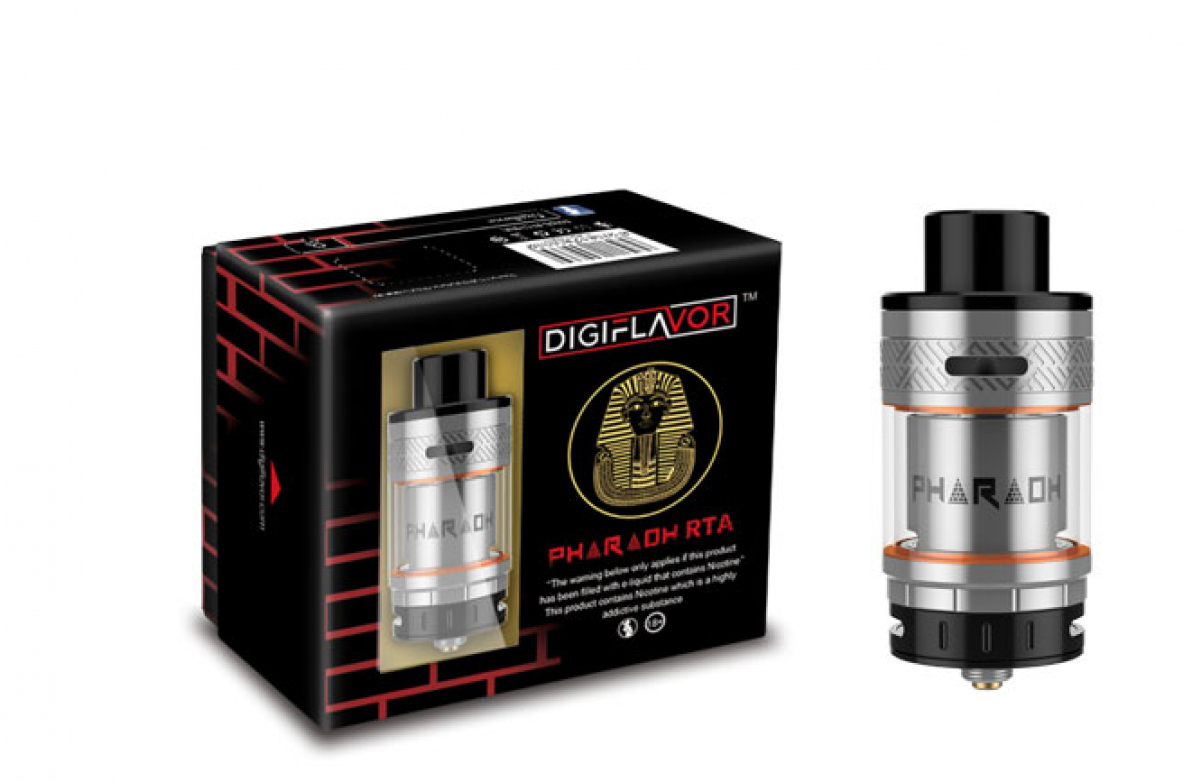 More Views - Pharaoh Rta Uk (1200x1200), Png Download