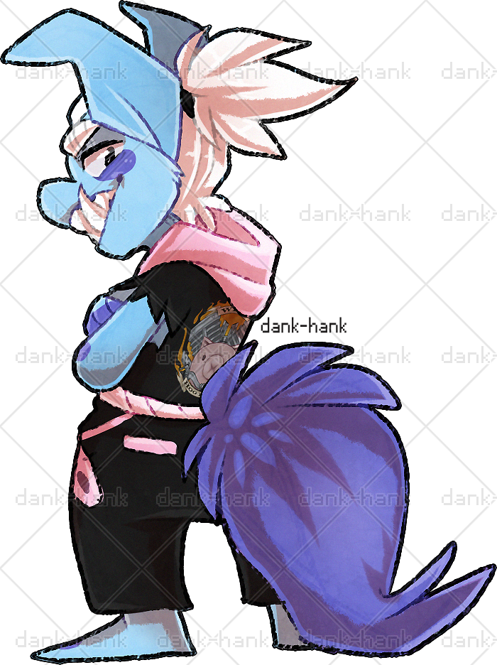 Cartoon (700x936), Png Download