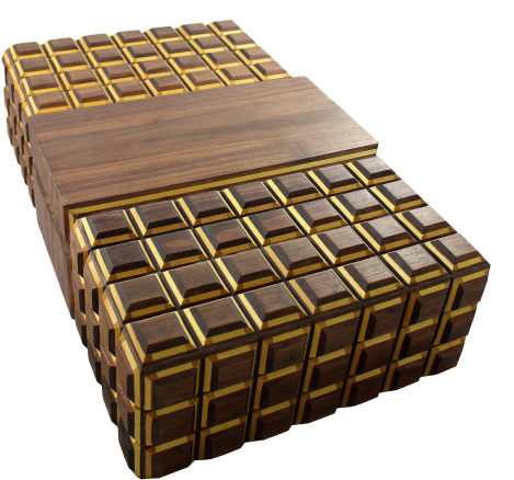 Pharaoh - Wood (800x455), Png Download