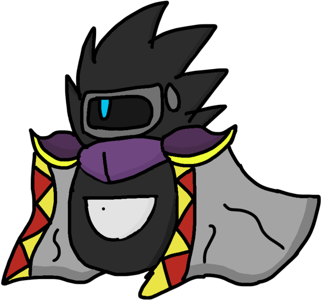 Dank - Cartoon (1110x960), Png Download