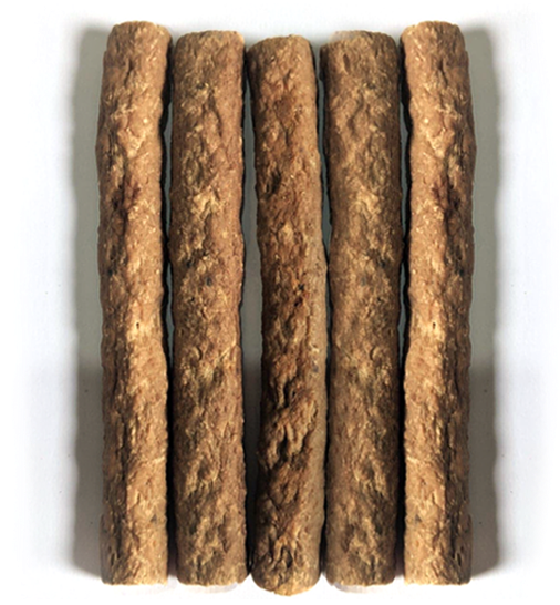 Biscotti (510x820), Png Download