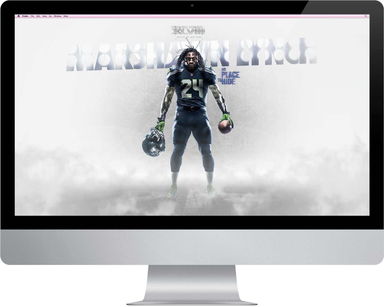 Web Design (2000x1692), Png Download