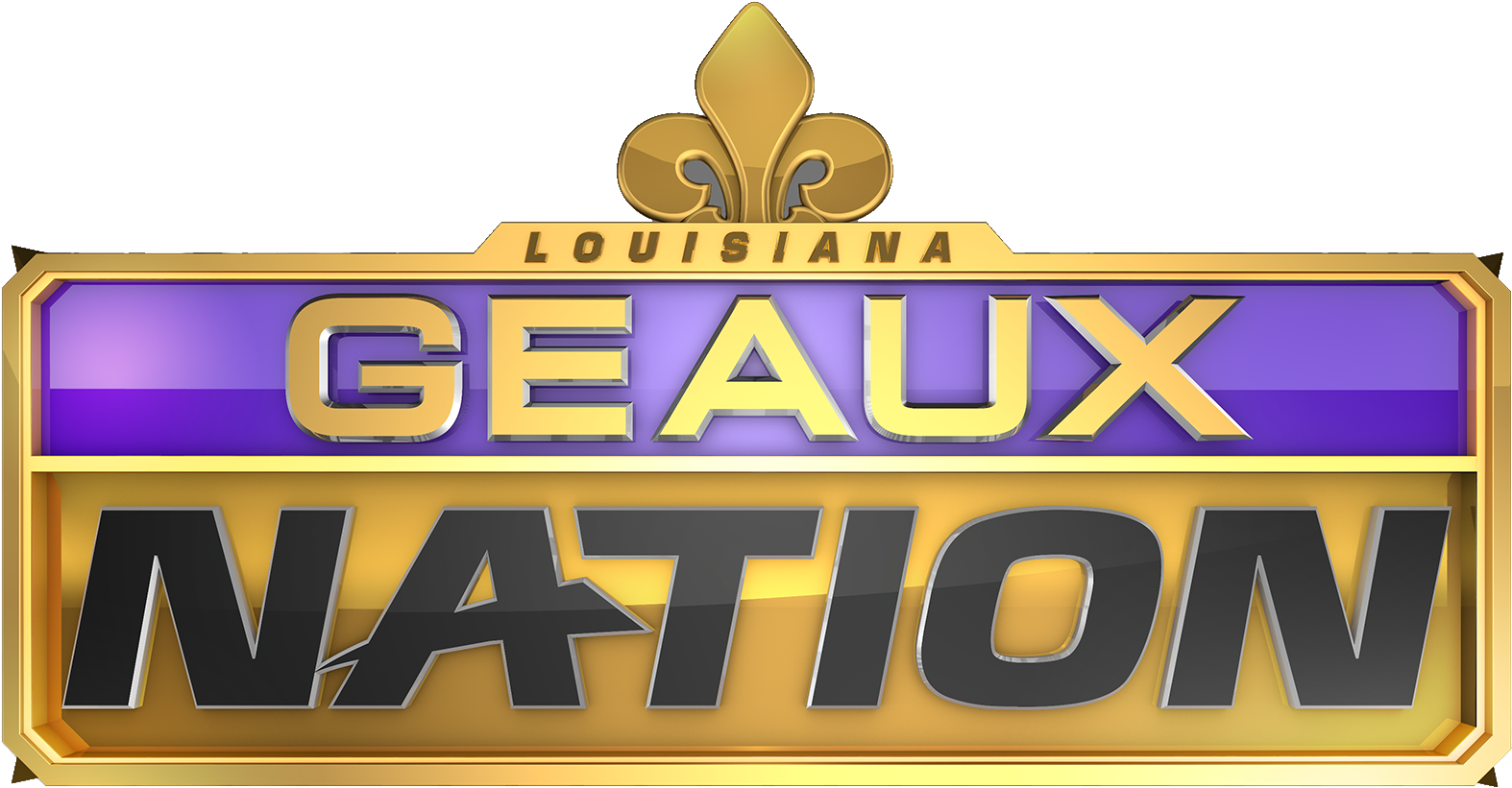 Nfl Scout Full Conversation On Lsu Vs Ucf In The Fiesta - Label (1920x1080), Png Download