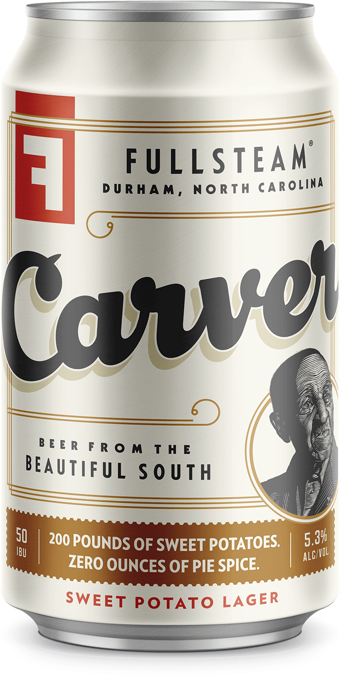 Download Sweet Potato Lager Grain Whisky Full Size PNG Image PNGkit