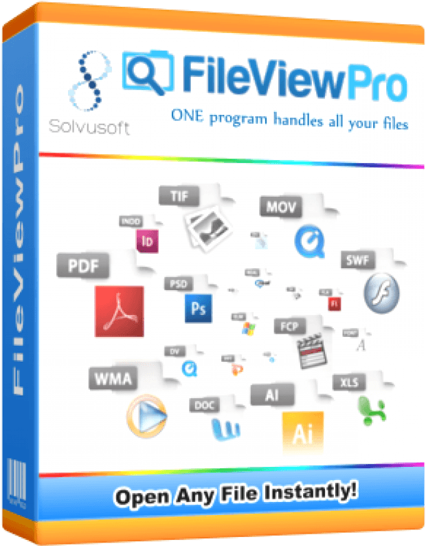 Скачать Windows 95 Img - Fileviewpro Crack Torrent (665x839), Png Download
