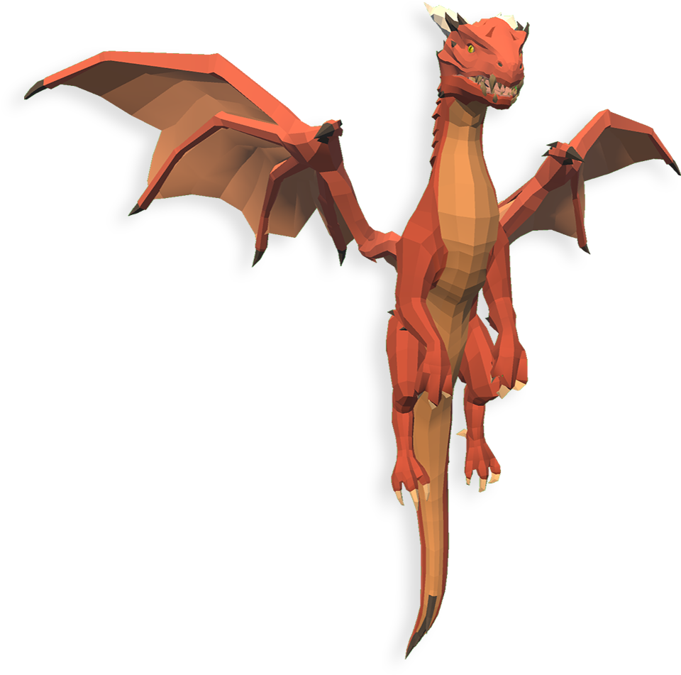 Dragon start. телефон старт драгон. дракон красный моделька по частям. дракон клипарт. легендарный дракон.