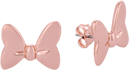 Earring (600x600), Png Download