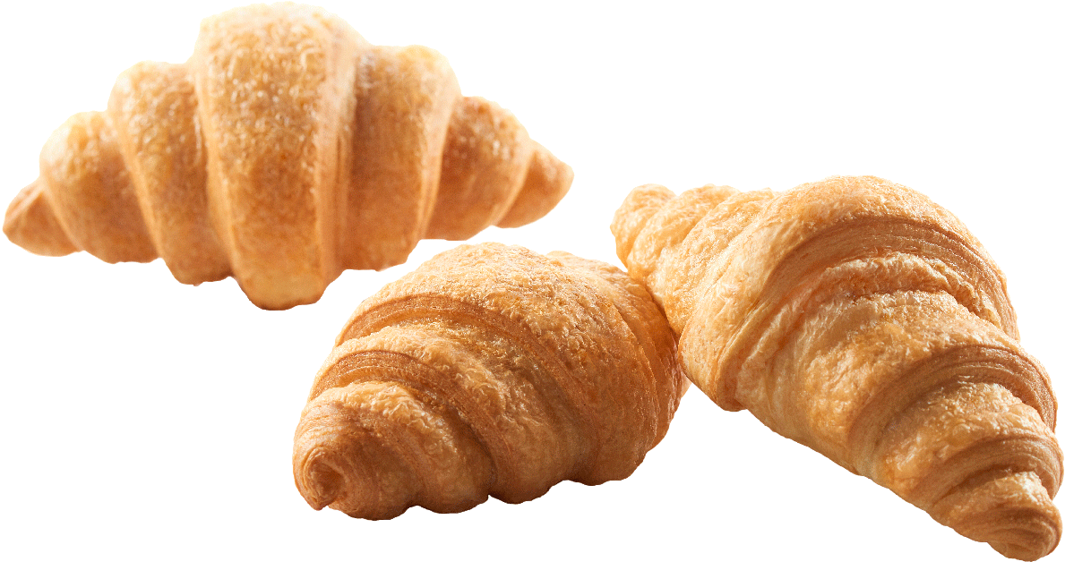 Pastry Png (1240x825), Png Download