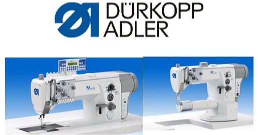 Gplden Wheel Banner - Durkopp Adler (1050x350), Png Download